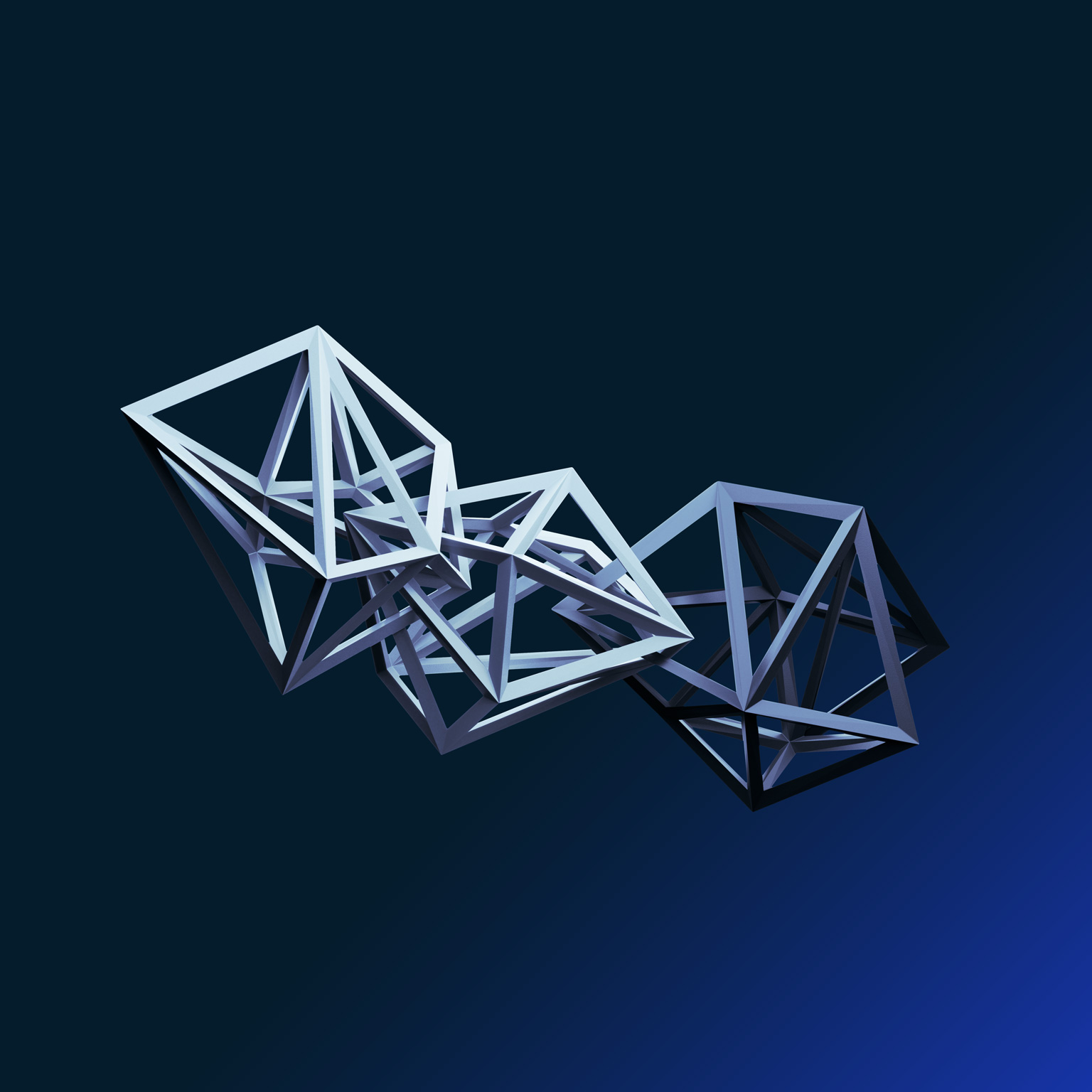 Demystifying modeling How quantitative models canand can’texplain